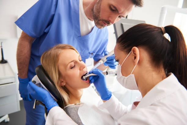 Emergency Dental Services in Placeholer7